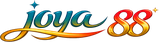 Joya 88 Logo